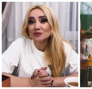 Adriana Ochișanu, dată în judecată! Prima reacție a îndrăgitei interprete: „Cu mult dezgust am citit acum....” Artista primește încă o lovitură, după ce fiul ei a fost în comă
